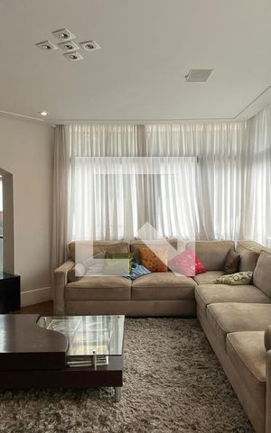 Casa de condomínio à venda com 3500m², 4 quartos e 16 vagasSala