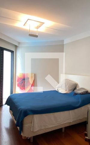 Casa de condomínio à venda com 3500m², 4 quartos e 16 vagasSuíte 4