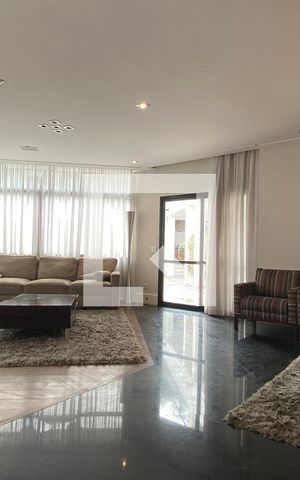 Casa de condomínio à venda com 3500m², 4 quartos e 16 vagasSala