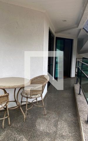 Casa de condomínio à venda com 3500m², 4 quartos e 16 vagassacada da Suíte 1