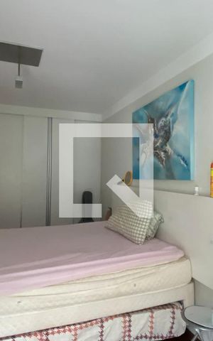 Casa de condomínio à venda com 3500m², 4 quartos e 16 vagasSuíte 2