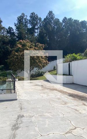 Casa de condomínio à venda com 3500m², 4 quartos e 16 vagasÁrea comum