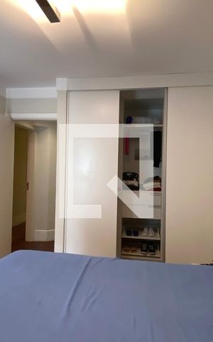 Casa de condomínio à venda com 3500m², 4 quartos e 16 vagasSuíte 3