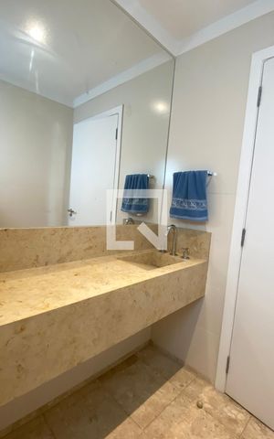 Casa de condomínio à venda com 3500m², 4 quartos e 16 vagasSuíte 1