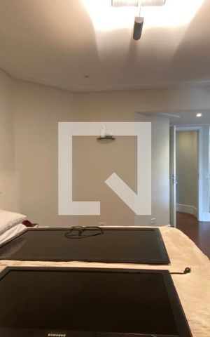 Casa de condomínio à venda com 3500m², 4 quartos e 16 vagasSuíte 1
