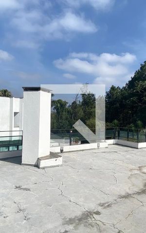 Casa de condomínio à venda com 3500m², 4 quartos e 16 vagasÁrea comum