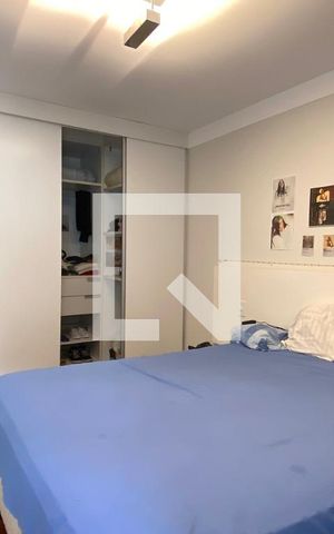 Casa de condomínio à venda com 3500m², 4 quartos e 16 vagasSuíte 3