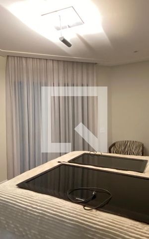 Casa de condomínio à venda com 3500m², 4 quartos e 16 vagasSuíte 1