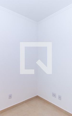 Apartamento para alugar com 25m², 1 quarto e sem vaga Apartamento para alugar com 25m², 1 quarto e sem vagaSala