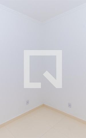 Apartamento para alugar com 25m², 1 quarto e sem vaga Apartamento para alugar com 25m², 1 quarto e sem vagaQuarto