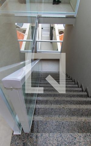 Apartamento para alugar com 25m², 1 quarto e sem vaga Apartamento para alugar com 25m², 1 quarto e sem vagaÁrea comum