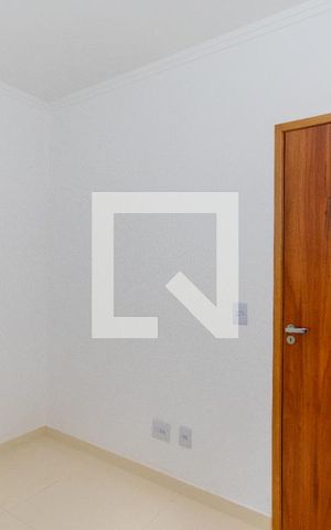 Apartamento para alugar com 25m², 1 quarto e sem vaga Apartamento para alugar com 25m², 1 quarto e sem vagaQuarto
