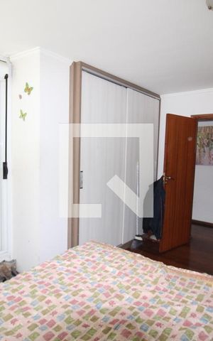 Casa à venda com 350m², 4 quartos e 4 vagasQuarto 2