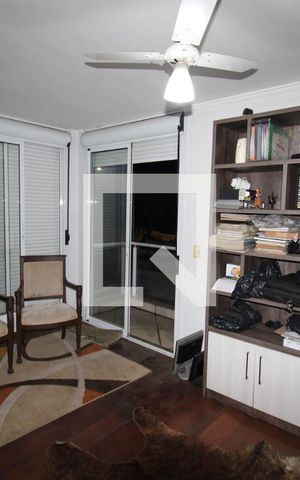 Casa à venda com 350m², 4 quartos e 4 vagasQuarto 1
