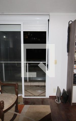 Casa à venda com 350m², 4 quartos e 4 vagasQuarto 1