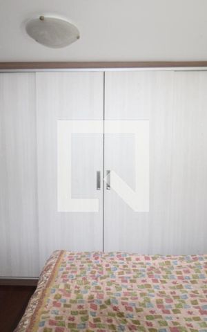 Casa à venda com 350m², 4 quartos e 4 vagasQuarto 2