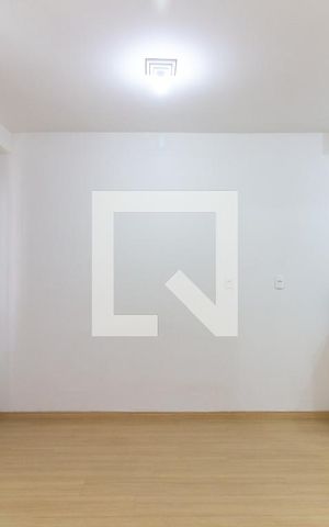 Studio à venda com 25m², 1 quarto e sem vaga Studio à venda com 25m², 1 quarto e sem vagaStudio
