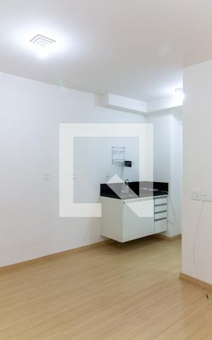 Studio à venda com 25m², 1 quarto e sem vaga Studio à venda com 25m², 1 quarto e sem vagaStudio