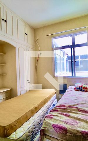 Apartamento à venda com 205m², 4 quartos e 3 vagas Apartamento à venda com 205m², 4 quartos e 3 vagasQuarto 3