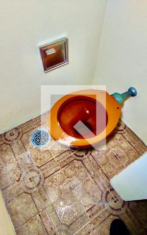 Apartamento à venda com 205m², 4 quartos e 3 vagas Apartamento à venda com 205m², 4 quartos e 3 vagasLavabo