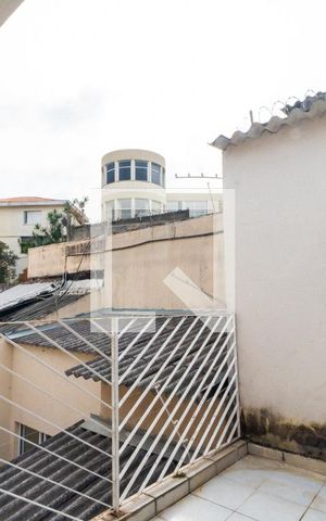 Casa à venda com 164m², 3 quartos e 3 vagasVista do Quarto 1