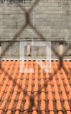 Casa de condomínio para alugar com 67m², 2 quartos e 2 vagasQuarto 2 