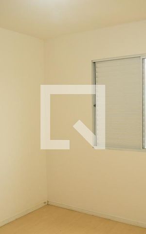 Casa de condomínio para alugar com 67m², 2 quartos e 2 vagasQuarto 1 
