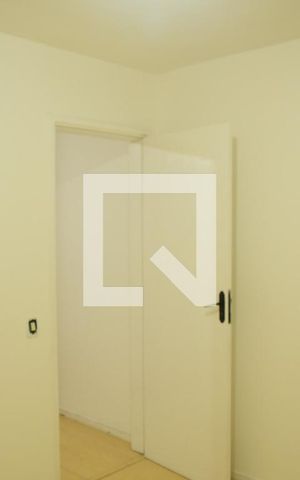 Casa de condomínio para alugar com 67m², 2 quartos e 2 vagasQuarto 2 