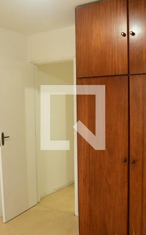 Casa de condomínio para alugar com 67m², 2 quartos e 2 vagasQuarto 1 