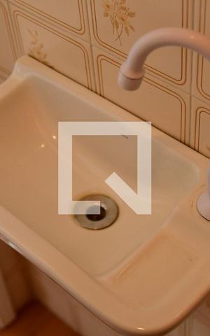 Apartamento à venda com 145m², 3 quartos e 1 vagaBanheiro de serviço