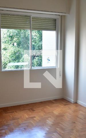 Apartamento à venda com 145m², 3 quartos e 1 vagaQuarto 3