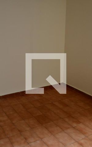 Apartamento à venda com 145m², 3 quartos e 1 vagaCopa