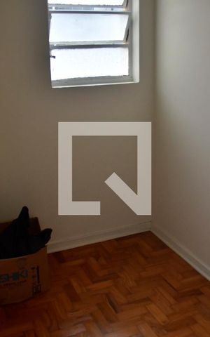 Apartamento à venda com 145m², 3 quartos e 1 vagaQuarto de Serviço