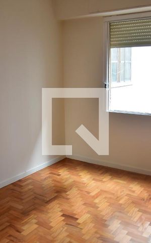 Apartamento à venda com 145m², 3 quartos e 1 vagaQuarto 2