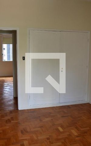Apartamento à venda com 145m², 3 quartos e 1 vagaQuarto 3