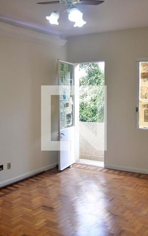 Apartamento à venda com 145m², 3 quartos e 1 vagaSala