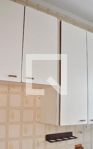 Apartamento à venda com 145m², 3 quartos e 1 vagaCozinha