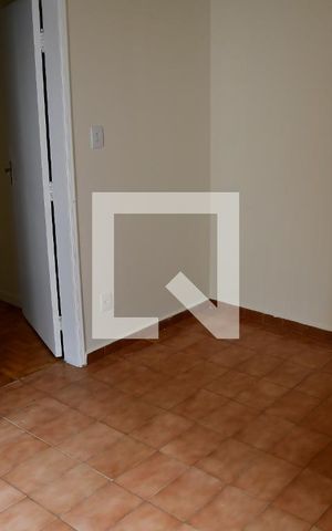 Apartamento à venda com 145m², 3 quartos e 1 vagaCopa