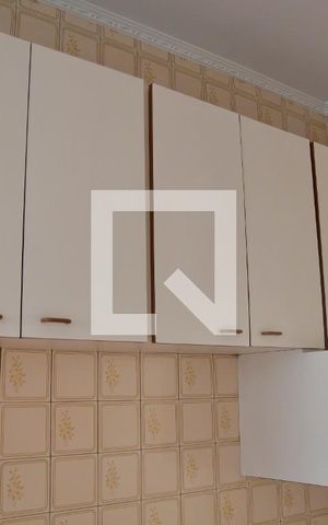 Apartamento à venda com 145m², 3 quartos e 1 vagaCozinha