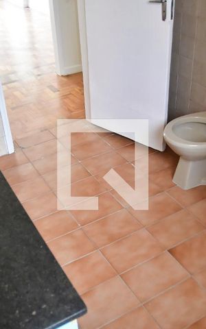 Apartamento à venda com 145m², 3 quartos e 1 vagaBanheiro 2