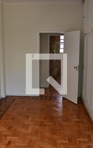 Apartamento à venda com 145m², 3 quartos e 1 vagaQuarto 1