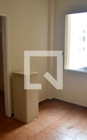 Apartamento à venda com 145m², 3 quartos e 1 vagaCopa