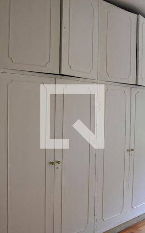 Apartamento à venda com 145m², 3 quartos e 1 vagaQuarto 1