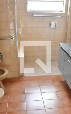 Apartamento à venda com 145m², 3 quartos e 1 vagaBanheiro 2
