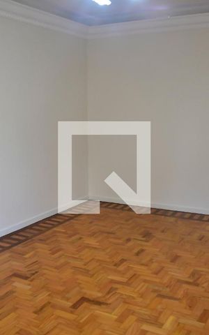 Apartamento à venda com 145m², 3 quartos e 1 vagaSala