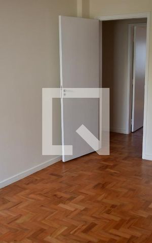 Apartamento à venda com 145m², 3 quartos e 1 vagaQuarto 3
