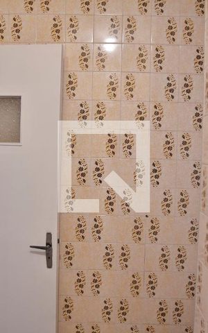 Apartamento à venda com 145m², 3 quartos e 1 vagaBanheiro 1