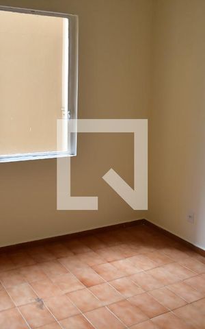 Apartamento à venda com 145m², 3 quartos e 1 vagaCopa