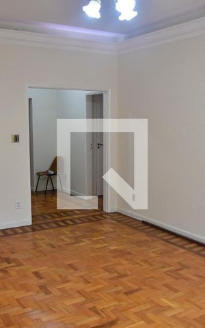 Apartamento à venda com 145m², 3 quartos e 1 vagaSala