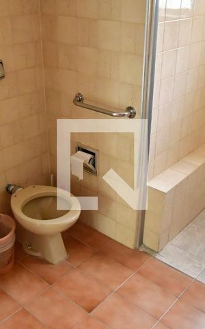 Apartamento à venda com 145m², 3 quartos e 1 vagaBanheiro 2